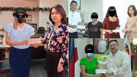 pcso lotto hearing|PCSO Hearing Today .